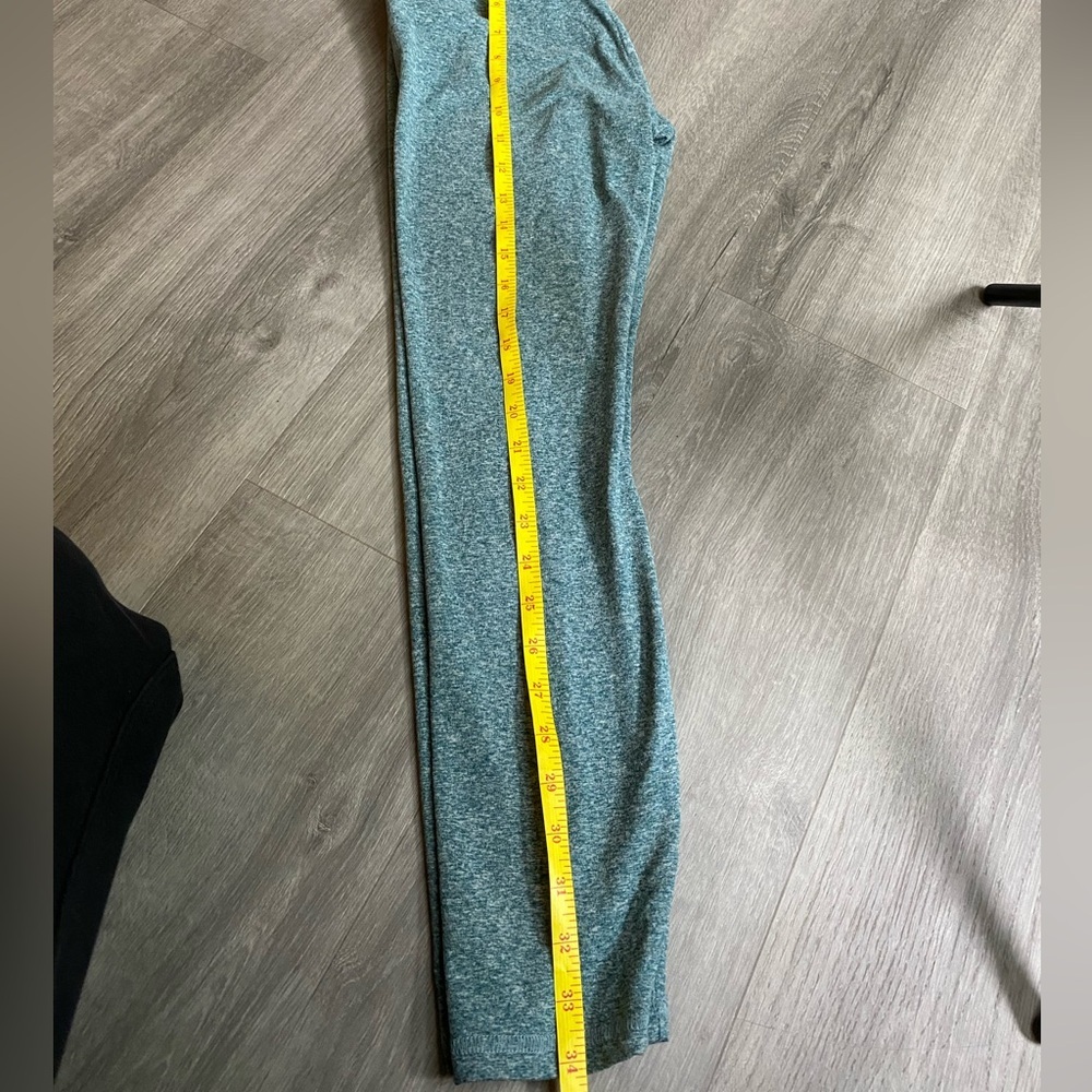 Zobha High Rise Legging Bundle - Picture 11 of 11